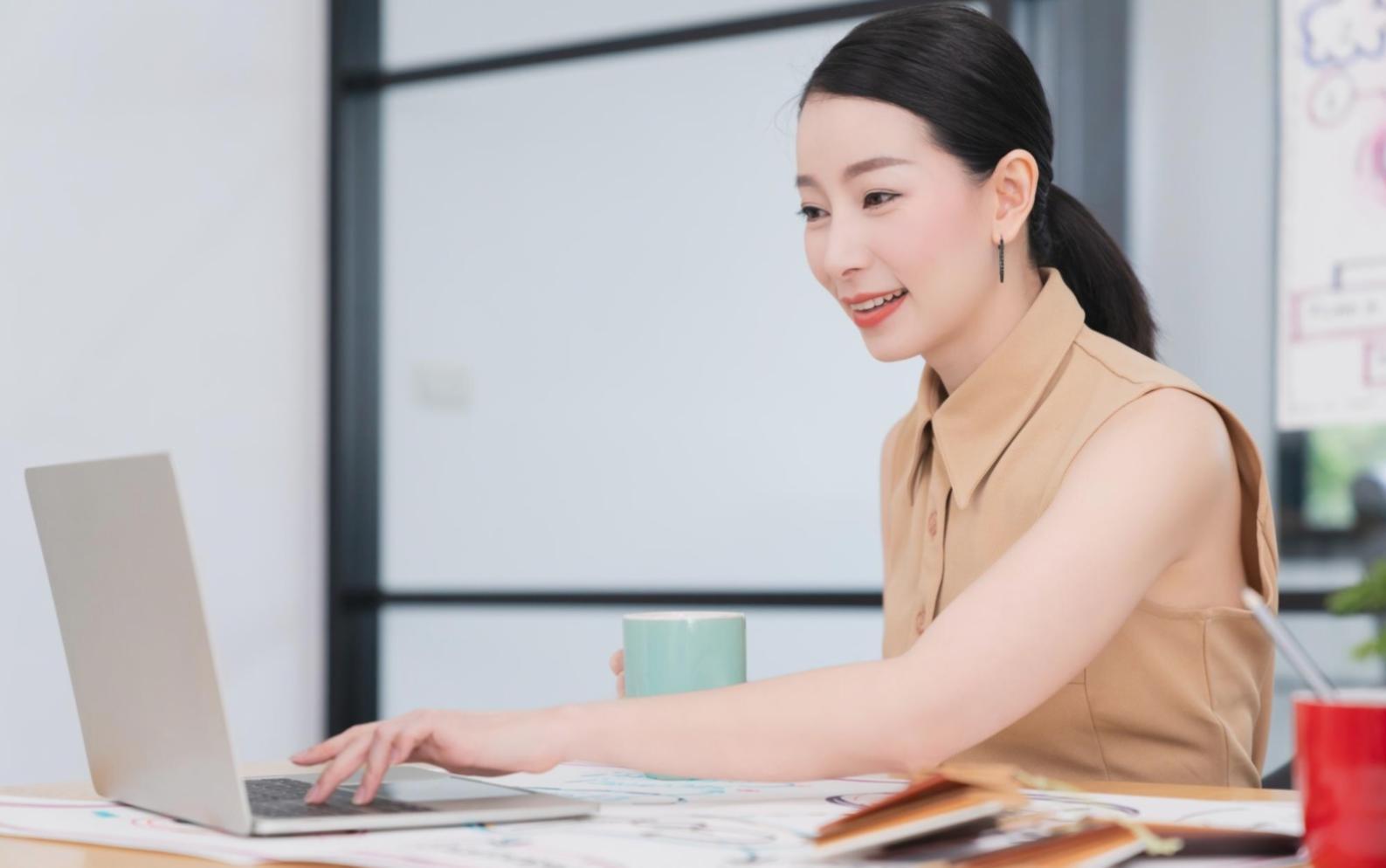 SEO araçları kullanımı ve analiz çalışması