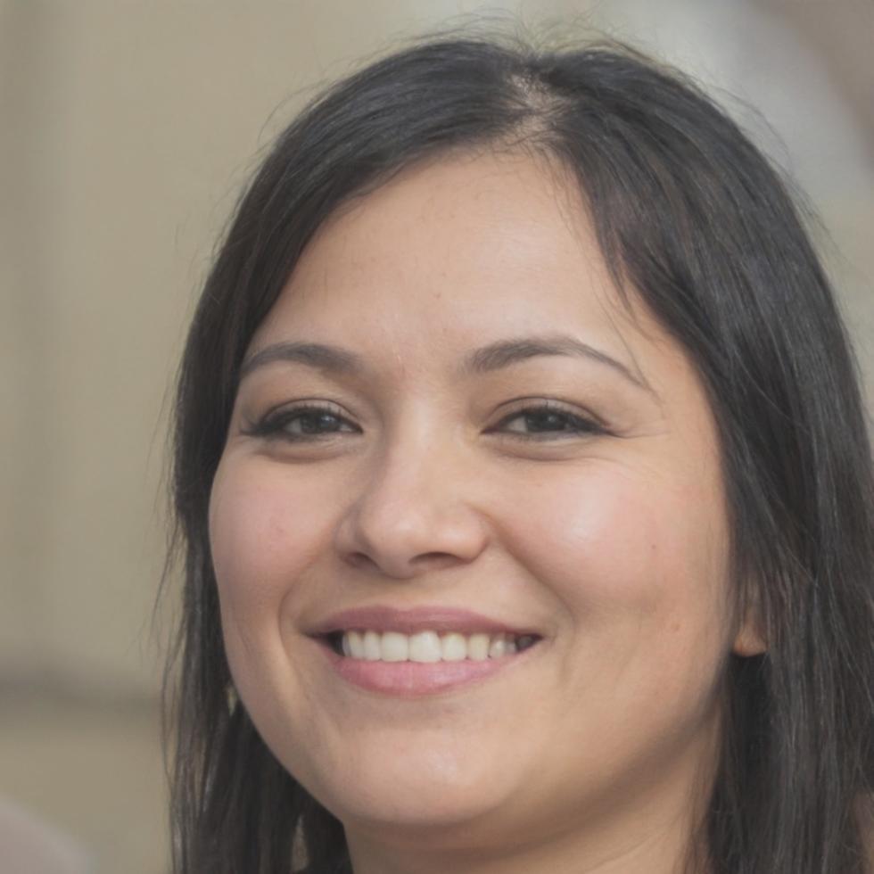 Elif Kaya profil fotoğrafı