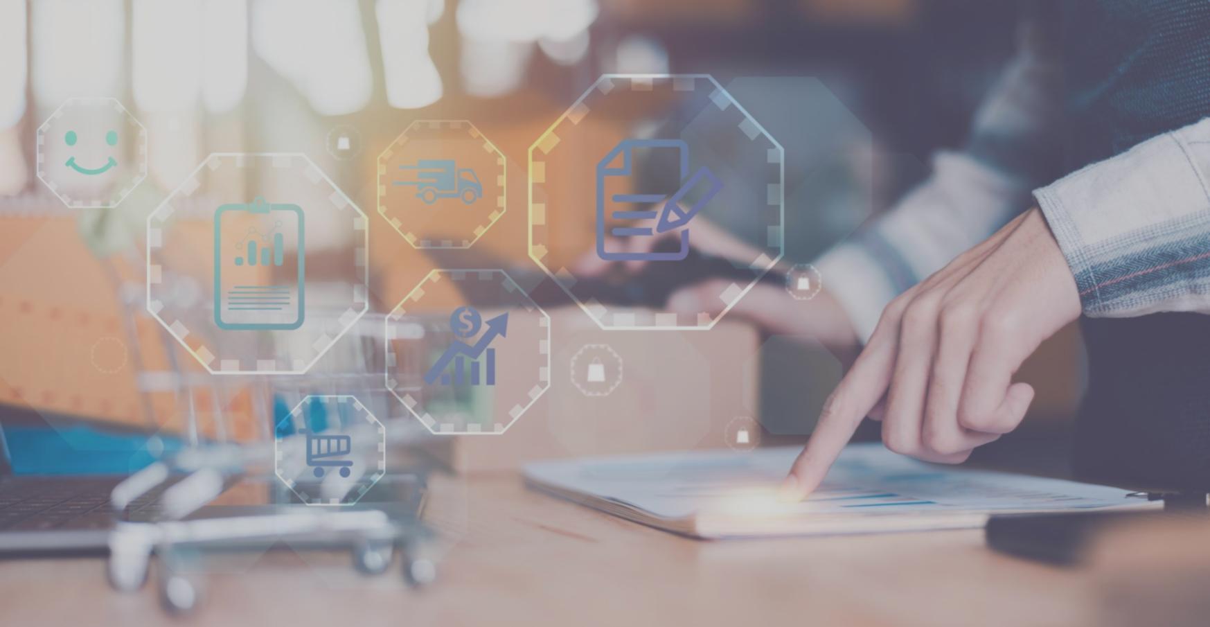 Furexaliora eğitim platformu