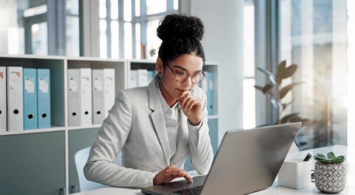 SEO araçları öğrenme süreci canlı oturum