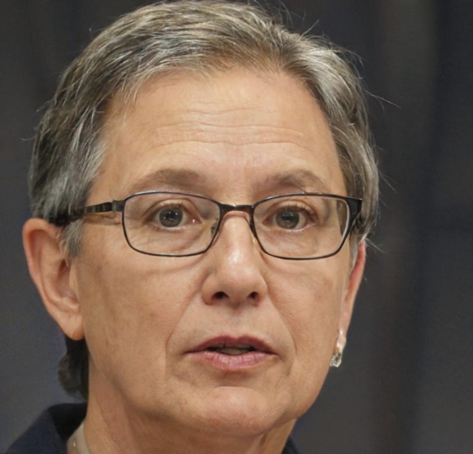 Aylin Özdemir profil fotoğrafı